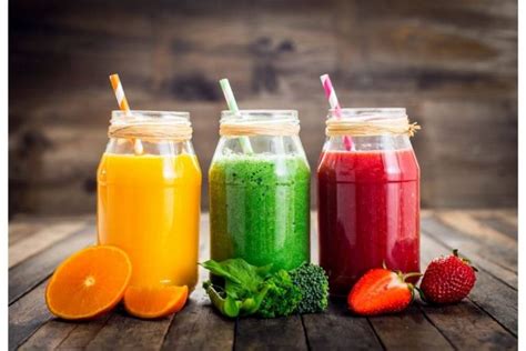 Do Vitamix Blenders Have Glass Containers Vibrant Happy Healthy