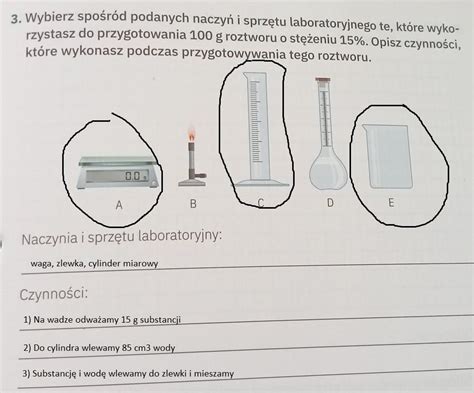 Kto Wie To Niech Pisz Ale Szybko Plis Bo Potrzebuje Na Ju Brainly Pl