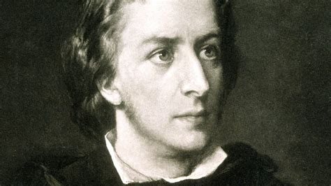 Frederic Chopin Composer Short Biography [more Pictures]