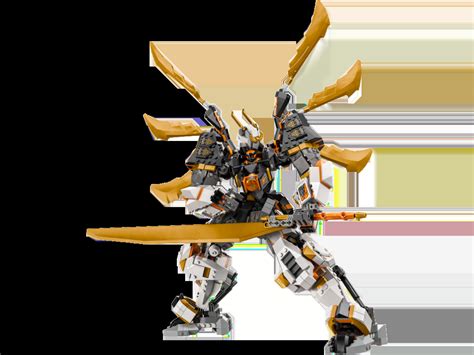 Lego Ninjago Summer 2025 Set Rumours Include 150 Diorama