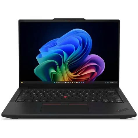 NB TP T14 G7 U5 32G 512G 11P (21WN00CJUS)