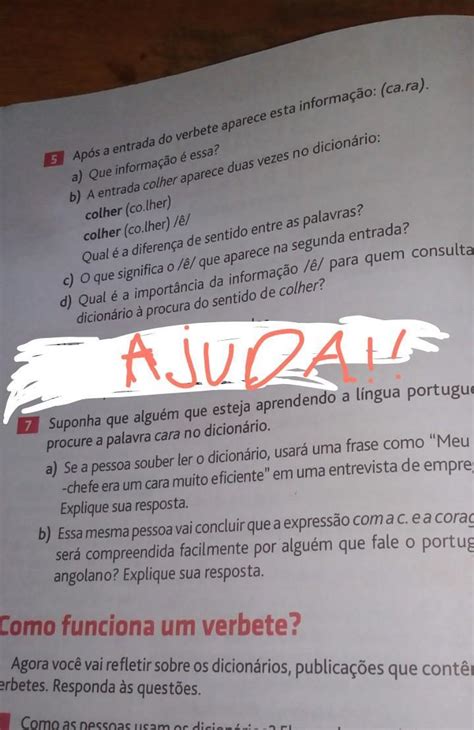 ME AJUDEM PFV GENTE E SO A 5 E A 7 ME AJUDEM PFV E PARA AGORA