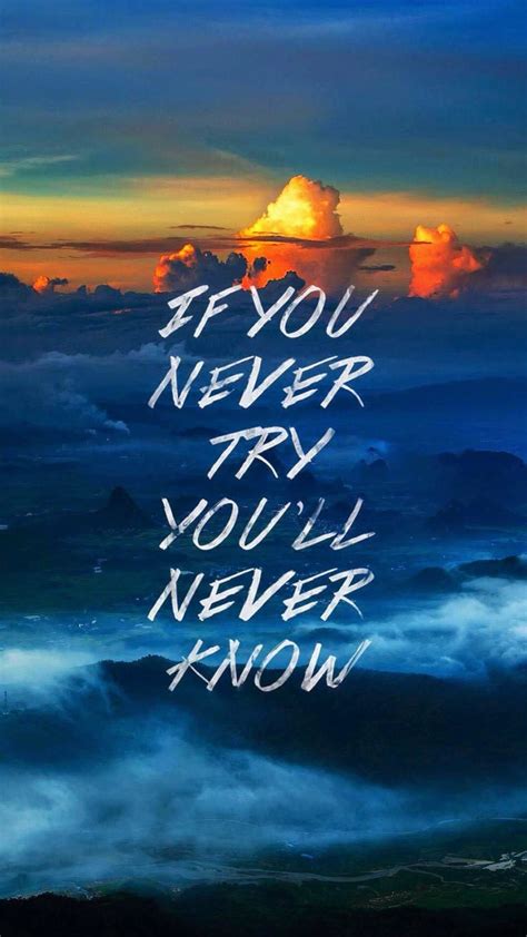 48 Motivation Wallpaper For Iphone Trending Hutomo