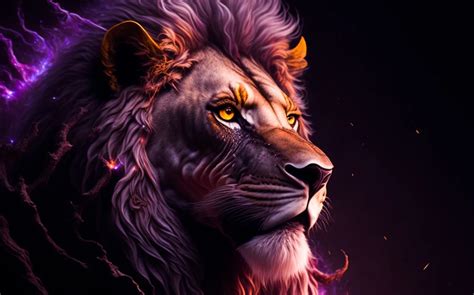 wallpapers hd