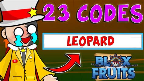 Todos Los Codigos De Reset Stat En Blox Fruitsc Digos De Blox Fruits