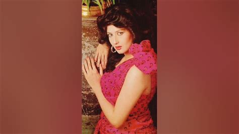 Pyar Zuta Sahi Duniya Ko Dikhane Aaja Sangeeta Bijlani Jitendra