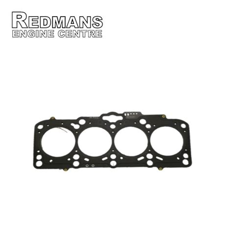 Head Gaskets 2 Redmans Engine Centre Ltd