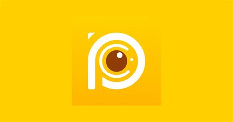IPC360 Home Camera APP And PC Download (Complete Guide)