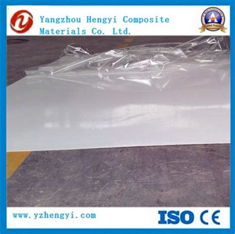 Clear Fiberglass Panel Fiberglass Reinforced Plastic Frp Translucent