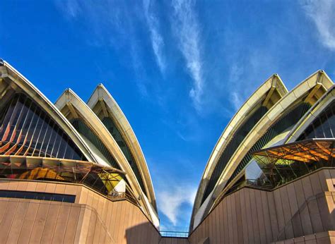 Bolsas de estudo da Universidade Charles Darwin para latinos na Austrália