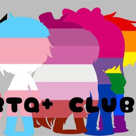 Latest Gacha Gay Rp Chats And More Amino