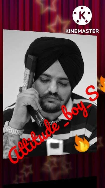 Miss You Sidhu Moose Wale Come Back 😭😭😭😭😭😭 Youtube