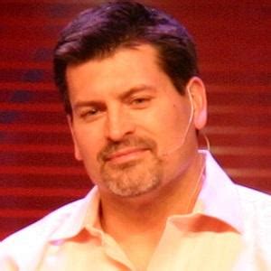 Mark Schlereth - Age, Family, Bio | Famous Birthdays