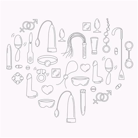 2273 Sex Toys Vector Images Free And Royalty Free Sex Toys Vectors Depositphotos®