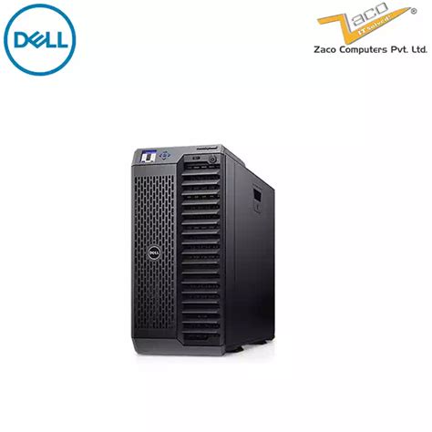 Buy Dell Poweredge Vrtx Chassis Online Best Price