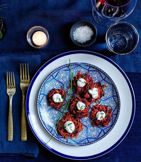 Citrus Braised Lamb Shanks Williams Sonoma Taste Artofit