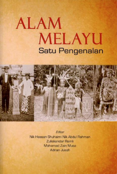 Bab 1. Kerajaan Alam Melayu | Asian History Quiz - Quizizz