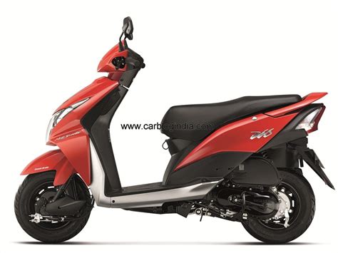 Honda Dio Scooty Reviews Prices Ratings With Various Photos