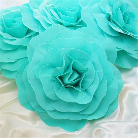 Https Efavormart Collections Color Turquoise Products 4 Pack