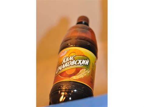16 Best Russian Things to Buy as Souvenirs in Moscow