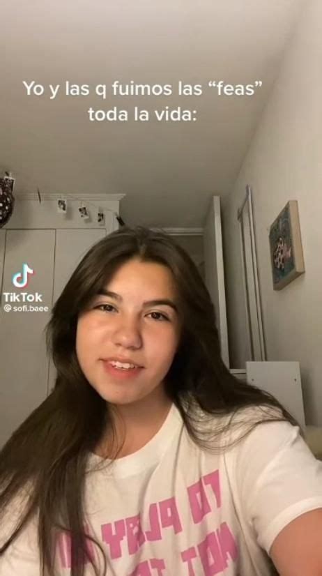 Pin De Cami Izaguirre En Jjj Video Indirectas Para Ex Amigas