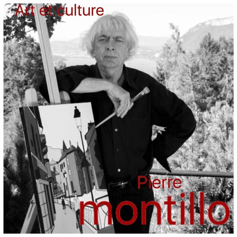 Montillo Actualit De Montillo Artiste Peintre Contemporain