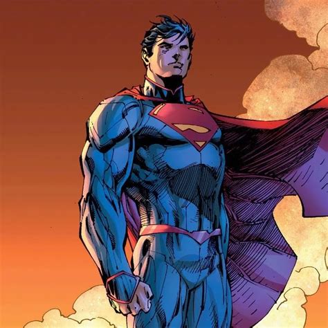 Pin By Yuri Maciel On Superman🦸 In 2024 Superman Comic Dc Comics Artwork Superman Anime