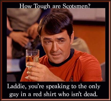 Star Trek Quotes Star Trek Meme Star Trek Tos Star Wars Humor Funny