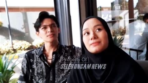 Rumah Tangga Rizky Billar Dan Lesti Kejora Semakin Harmonis Begini