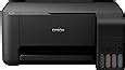 Amazon.in: Buy Epson Eco Tank L3101 All-in-One Ink Tank Printer (Black ...