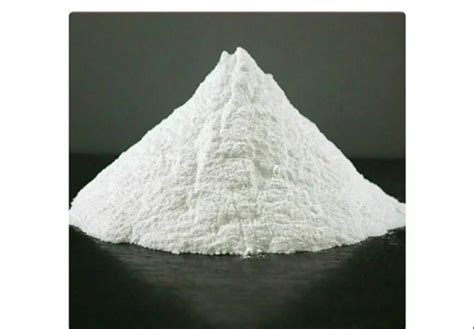 Potassium Silicate Powder For Refractory Packaging Type Hdpe At Rs 15