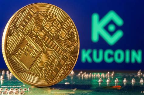 Crypto Exchange Kucoin To Shut In New York Pay Million To Settle