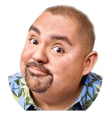 Gabriel Iglesias Fluffys Official Website Stand Up Comedy Fluffy