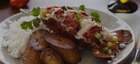 Where to Eat in Belize - Caribbean Culture and Lifestyle