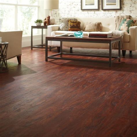 Allure Commercial Vinyl Flooring Flooring Tips