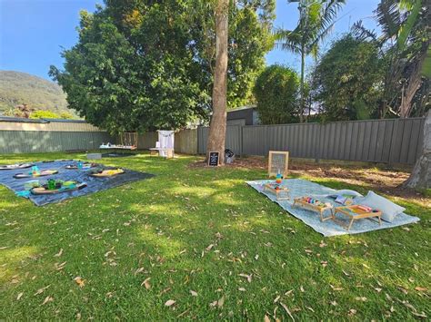 Disney Theme Messy Sensory Play Wollongong Nsw Austrailia Burwood 22