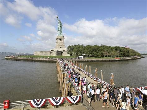 Chinese explorers discovered America before Columbus? | World News ...