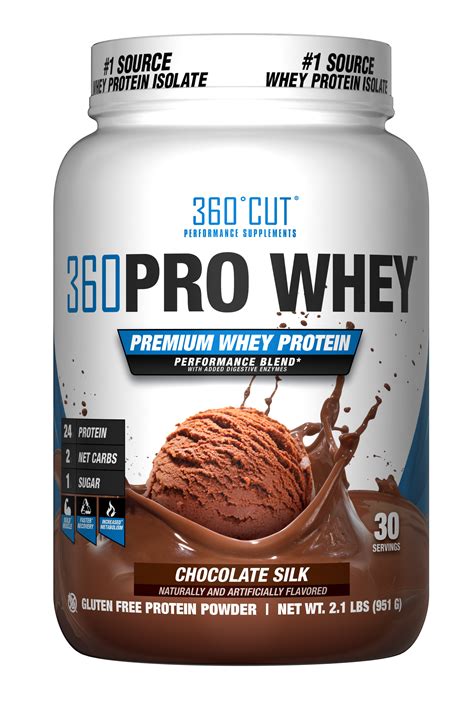 Best Protein Powder Of Whats Best Of All Proteins Pure Whey