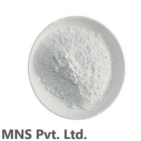 Antimony Potassium Tartrate Powder 28300 74 5 Latest Price Manufacturers And Suppliers