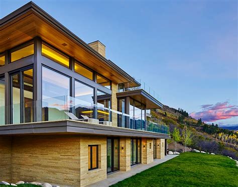 6 Award-Winning Colorado Homes - Colorado Homes & Lifestyles