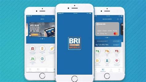 Cara Top Up ShopeePay Via BRImo Dan ATM BRI Dengan Biaya Admin Seribu