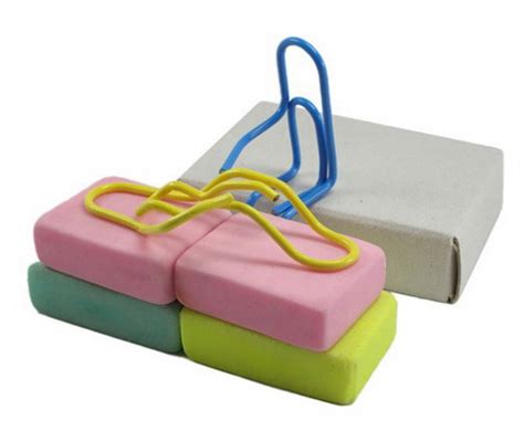 Mother Of 1 Princess And 2 Princes Funny Paper Clips Pictures