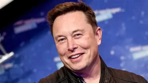 Elon Musk recupera el trono como persona más rica del mundo su fortuna