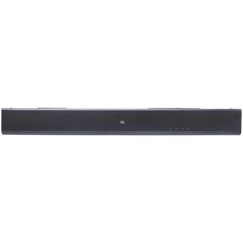 Jbl Bar Sb Sound Bar Ldlc Year Warranty