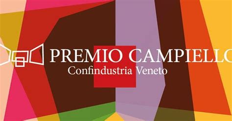 Campiello Ecco I Cinque Finalisti