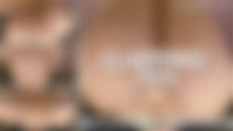 Clapping Tits RealAnnaKatz Clips Sale