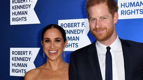 Prince Harry And Meghan Markle Have Been Asked To Vacate Frogmore Cottage Glamour