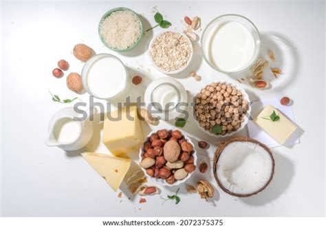 Non Fat Cheese Over 526 Royalty Free Licensable Stock Photos