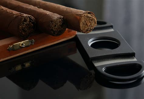 Boutique Cigar Brands - Vitola Fine Cigars