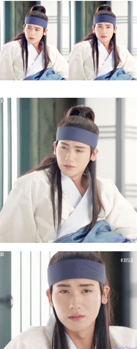 Hwarang Hyungsik Hemmm Park Hyung Sik Hwarang Park Hyung Shik Go